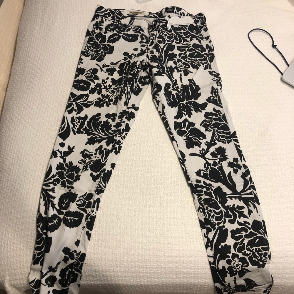 Adriano Goldschmied Jeans